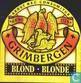 Grimbergen