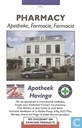 Apotheek Havinga