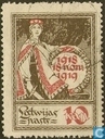 Latvia