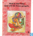  3. Weisser Bärentrunk ( staat op achterkant ) 