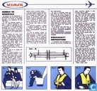 Viasa - DC-8 (01)