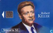 Robert Keller