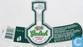 Grolsch
