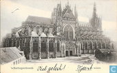 St.Janskerk