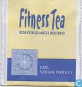 Fitness Tea 