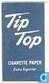 Tip Top