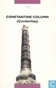 Constantine Column