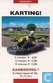 Karting Texel