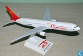 DCA - Boeing 767-300ER (01)