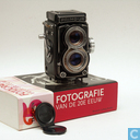 Primo Jr. model II