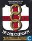 De 3 Ringen