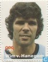 Wim v. Hanegem