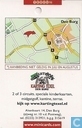 Minicards - Den Burg - Karting Texel