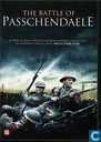 The Battle of Passchendaele