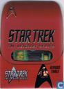 Star Trek - The Original Series Season 3