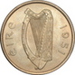 Ireland