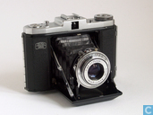 Zeiss Ikon Signal Nettar (518/16)
