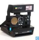 61 - SUN AUTOFOCUS 660 SE