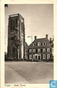 Vught Oude Toren