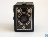 Agfa Box 45