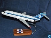 ALM - DC-9-15 (01)
