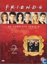 De Complete Serie 2