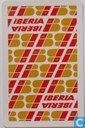 Iberia (01)