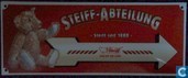 Steiff Emaille (03)