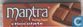 Mantra