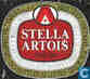 Stella Artois