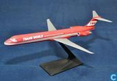 TWA - MD-80 (01)