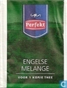Engelse Melange