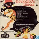 Sint Nicolaasliedjes 2