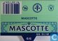 Mascotte