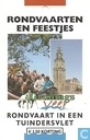 Gronings Veer rondvaarten