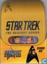 Star Trek - The Original Series Season 1