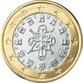 Thumb2_fe6403b0-ccaf-012d-11d0-0050569428b1