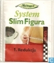 1. Redukcja