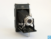 Zeiss Ikon Nettar II (517/2)
