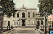 Concertgebouw