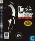The Godfather: The Dons Edition