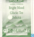 Bright Mood / Glücks Tee / Felicità