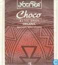 Choco