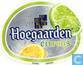 Hoegaarden Citrons