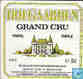 Hoegaarden Grand Cru