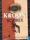 Kroon Bokbier 96