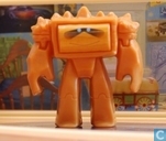Bonk (AH Toy Story)