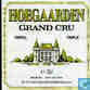 Hoegaarden Grand Cru 89