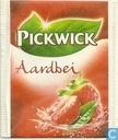 Aardbei 