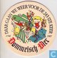 Dommelsch Bier
